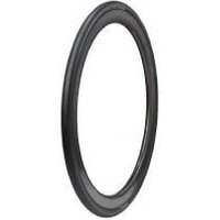 Image of Giant Fondo 1 Tubeless Tyre 700x28c - Black