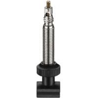 Image of Giant Tubeless Valve Stem X 2 32mm For Low-profile Rims