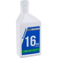 Giant Tubeless Tyre Sealant 16oz/473ml