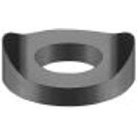 Image of Giant Tubeless Off-road Plastic Valve Caps