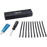Image of Giant Tubeless Off-road Tyre Plugs For Treaded Tyre