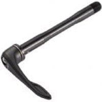 Cyclestore Giant Equipment Giant Tcr & Defy Disc Brake Thru-axle Front | Save up to 12% with Loyalty Scheme & FREE 48hr tracked postage over £20.