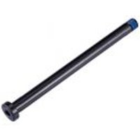 Image of Giant Anthem & Trance Rear Thru-axle