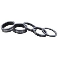Image of Giant Od2 Carbon Headset Spacer Kit