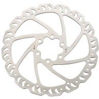 Cyclestore Giant Equipment Giant Giant Conduct Hydraulic Disc Brake Rotor 140mm 140mm | Save up to 12% with Loyalty Scheme & FREE 48hr tracked postage over £20.