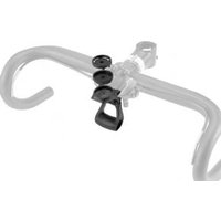 Cyclestore Giant Equipment Giant Conduct Accessory Adaptor Pack | Save up to 12% with Loyalty Scheme & FREE 48hr tracked postage over £20.