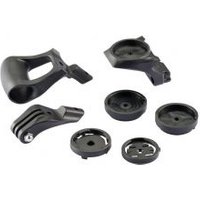 Cyclestore Giant Equipment Giant Conduct Sl Hydraulic Disc Accessory Adapter Pack | Save up to 12% with Loyalty Scheme & FREE 48hr tracked postage over £20.