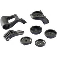Image of Giant Conduct Sl Hydraulic Disc Accessory Adapter Pack