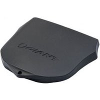 Image of Giant E-bike Battery Connect Cover