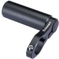 Cyclestore Giant Equipment Giant E-bike Ridecontrol Display Mount | Save up to 12% with Loyalty Scheme & FREE 48hr tracked postage over £20.