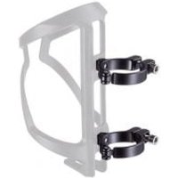 Cyclestore Giant Equipment Giant E-bike Bottle Cage Adapter | Save up to 12% with Loyalty Scheme & FREE 48hr tracked postage over £20.