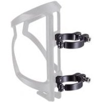 Giant E-bike Bottle Cage Adapter