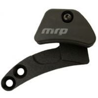 Giant Mrp Chain Guide For E-mtb Bikes