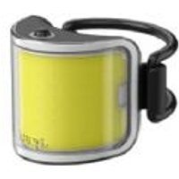 Image of Knog Cobber Lil Front 110 Lumens Light