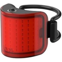 Image of Knog Cobber Lil Rear 50 Lumens Light