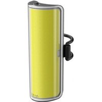 Cyclestore knog Knog Cobber Big Front 470 Lumens Light | Save up to 12% with Loyalty Scheme & FREE 48hr tracked postage over £20.