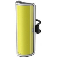 Knog Cobber Big Front 470 Lumens Light