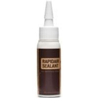 Image of Specialized Rapidair Tyre Sealant 60ml/2oz