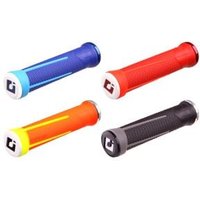 Image of Odi Ag1 Mtb Lock On Grips