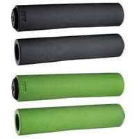 Odi Float Slip On Mtb Grips 130mm