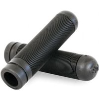 Cyclestore ODI Odi Attack Slip On Mtb Grips 120mm | Save up to 12% with Loyalty Scheme & FREE 48hr tracked postage over £20.