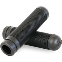 Image of Odi Attack Slip On Mtb Grips 120mm
