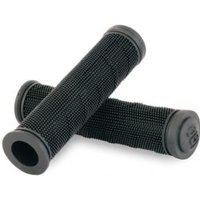 Cyclestore ODI Odi Subliminal Slip On Mtb Grips 127mm | Save up to 12% with Loyalty Scheme & FREE 48hr tracked postage over £20.