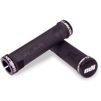 Cyclestore ODI Odi Box Bmx Lock On Grips 130mm | Save up to 12% with Loyalty Scheme & FREE 48hr tracked postage over £20.