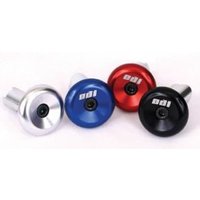 Odi Aluminum Bar End Plug