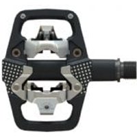 Cyclestore Look X-track En-rage Mtb Pedal With Cleats | Save up to 12% with Loyalty Scheme & FREE 48hr tracked postage over £20.