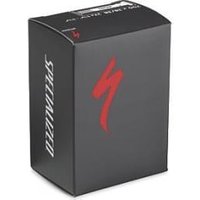Image of Specialized Inner Tube 16 X 1.5-2.3 32mm Schrader Valve