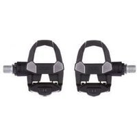 Image of Look Keo Classic Plus With Keo Grip Cleat