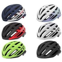 Image of Giro Agilis Road Helmet 51-55cm
