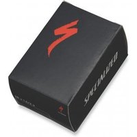 Cyclestore Specialized Equipment Specialized Mtb Inner Tubes 29 X 1.75-2.4 Schrader Valve | Save up to 12% with Loyalty Scheme & FREE 48hr tracked postage over £20.