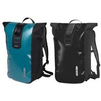 Image of Ortlieb Velocity 23 Litre Backpack