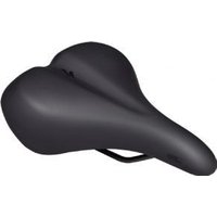 Image of Specialized Body Geometry Comfort Gel Saddle