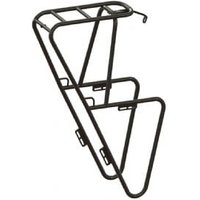 Cyclestore Tubus Grand Expedition Front Pannier Rack | Save up to 12% with Loyalty Scheme & FREE 48hr tracked postage over £20.