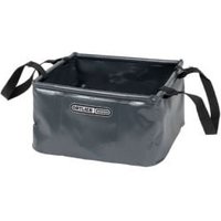 Image of Ortlieb Folding Bowl 5 Litre