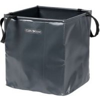 Cyclestore Ortlieb Folding Bowl 20 Litre | Save up to 12% with Loyalty Scheme & FREE 48hr tracked postage over £20.