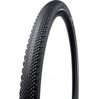 Image of Specialized Trigger Sport Reflect Gravel Tyre