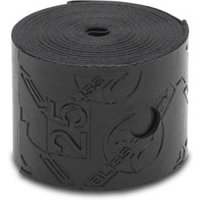 Cyclestore Specialized Equipment Specialized 2bliss Ready Rim Strip 650b x 31mm - Black | Save up to 12% with Loyalty Scheme & FREE 48hr tracked postage over £20.