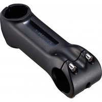Image of Specialized S-works Future Stem