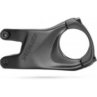 Cyclestore Specialized Equipment Specialized Trail Stem 31.8mm x 50mm; 6 Degree - Black | Save up to 12% with Loyalty Scheme & FREE 48hr tracked postage over £20.