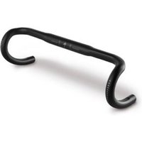 Image of Specialized Expert Alloy Shallow Bend Handlebars
