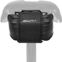 Image of Specialized Mountain Bandit Inner Tube Storage Solution