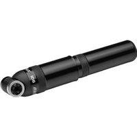 Cyclestore Specialized Equipment Specialized Air Tool Big Bore Pump | Save up to 12% with Loyalty Scheme & FREE 48hr tracked postage over £20.