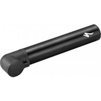 Cyclestore Specialized Equipment Specialized Air Tool Mtb Mini V2 With Bracket | Save up to 12% with Loyalty Scheme & FREE 48hr tracked postage over £20.