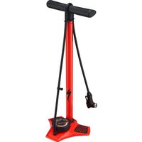 Cyclestore Specialized Equipment Specialized Air Tool Comp V2 Floor Pump | Save up to 12% with Loyalty Scheme & FREE 48hr tracked postage over £20.