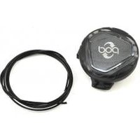 Image of Specialized Boa L6 Replacement Parts Kit