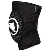 Image of Endura Singletrack 2 Knee Pads